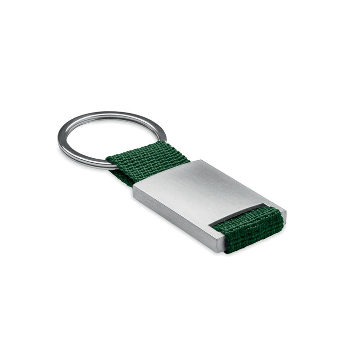 TECH — Vert Foncé