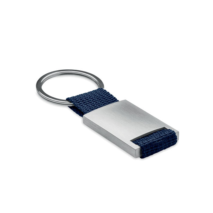 TECH — Bleu Marine