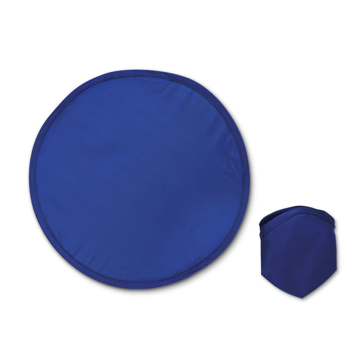 ATRAPA — Bleu — dos