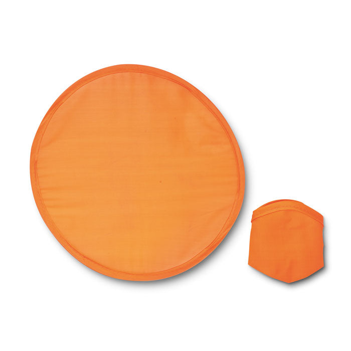 ATRAPA — Orange — dos
