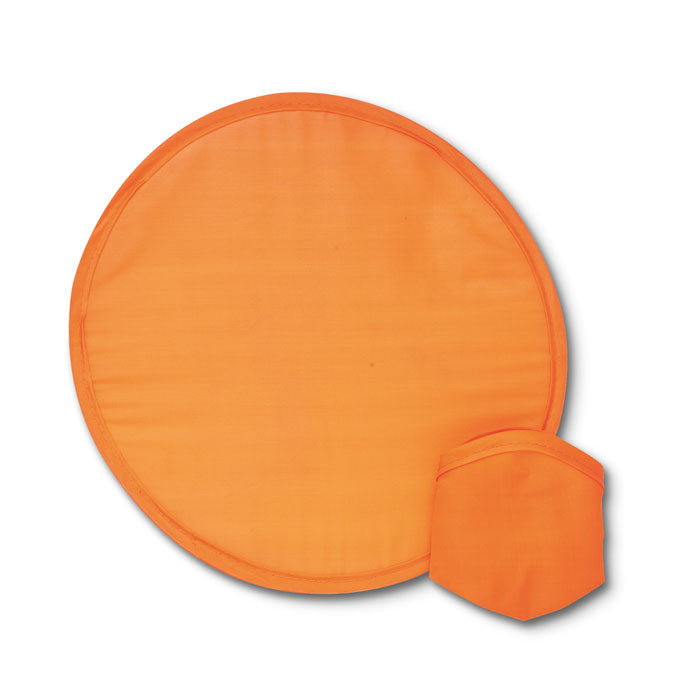 ATRAPA — Orange
