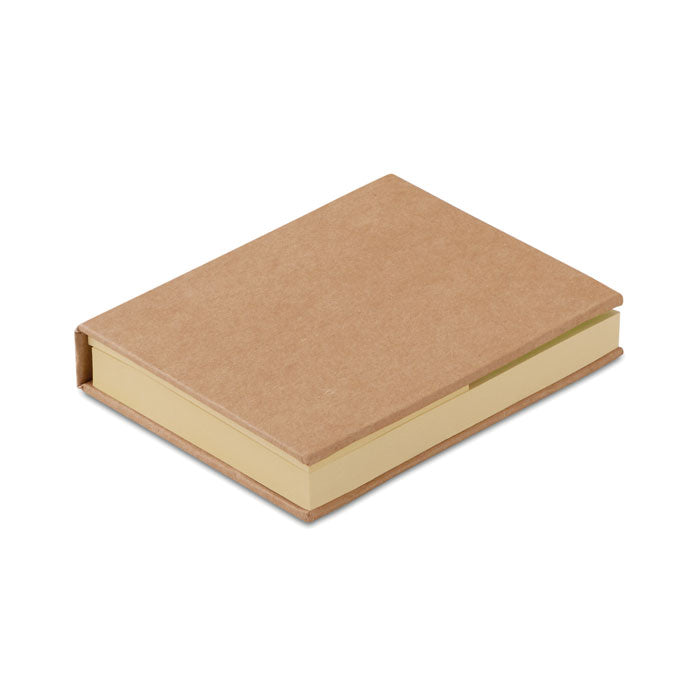 VISIONMAX — Beige — dos