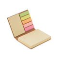 VISIONMAX — Beige