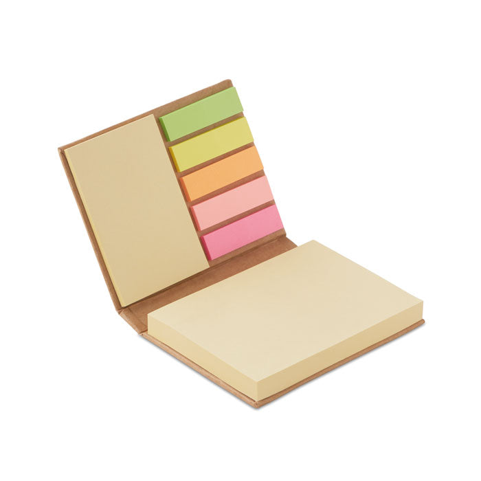 VISIONMAX — Beige