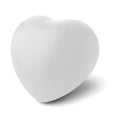 LOVY — Blanc