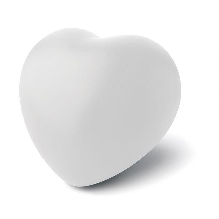 LOVY — Blanc