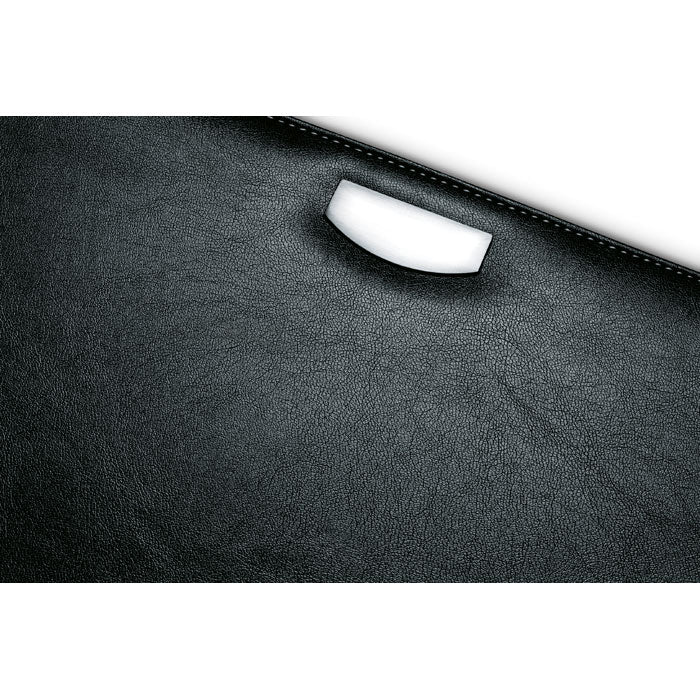 BUSWE BIG — Noir — dessus