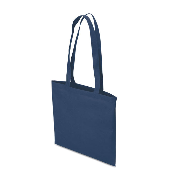 TOTECOLOR — Bleu — dos