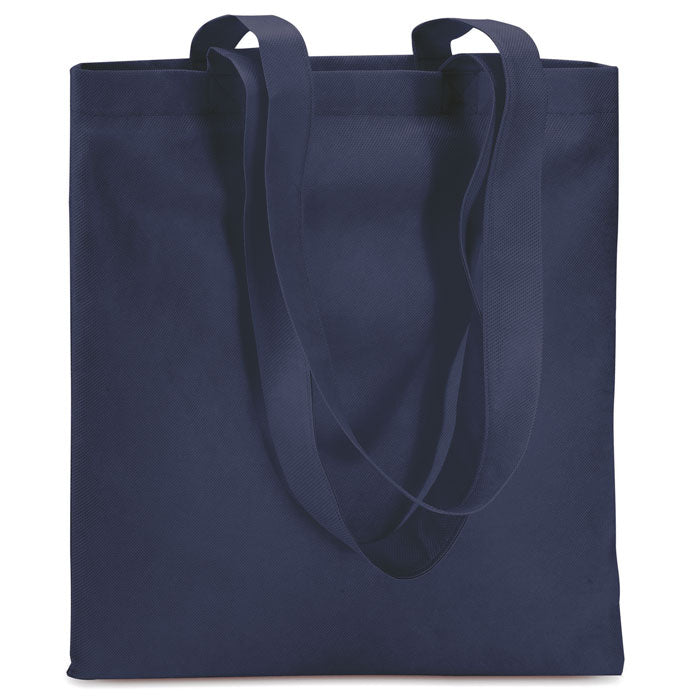 TOTECOLOR — Bleu