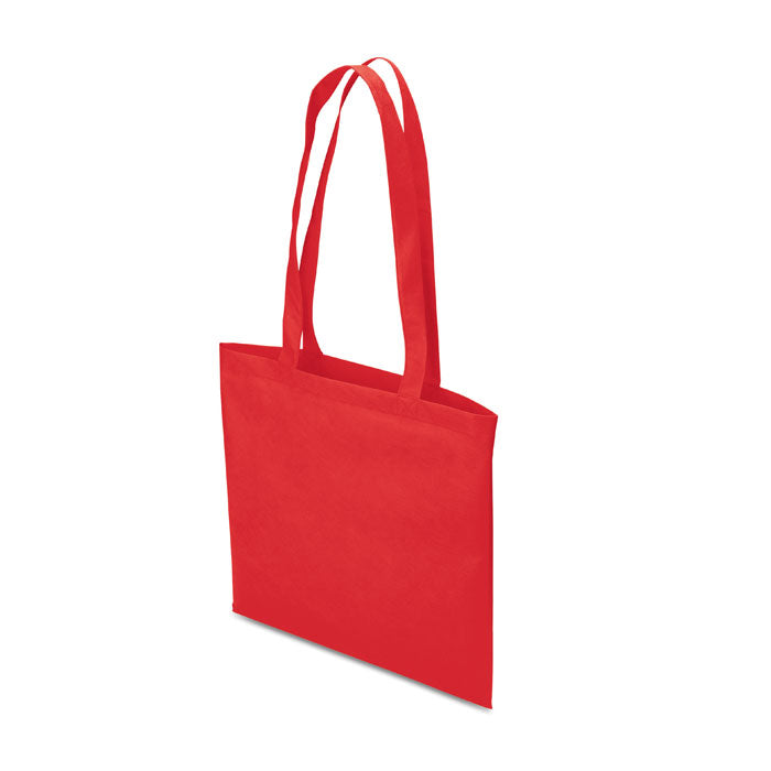 TOTECOLOR — Rouge — dos