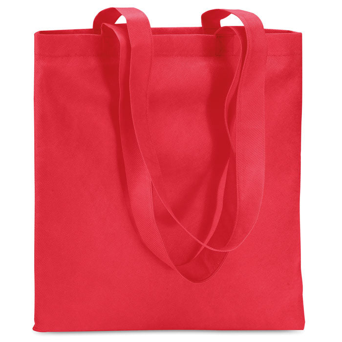 TOTECOLOR — Rouge