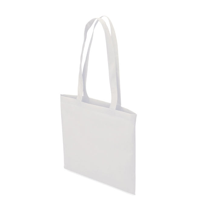 TOTECOLOR — Blanc — dos