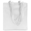 TOTECOLOR — Blanc