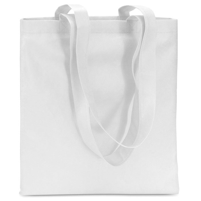TOTECOLOR — Blanc