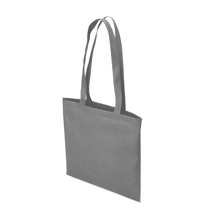 TOTECOLOR — Gris — dos