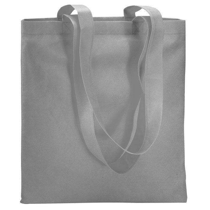 TOTECOLOR — Gris
