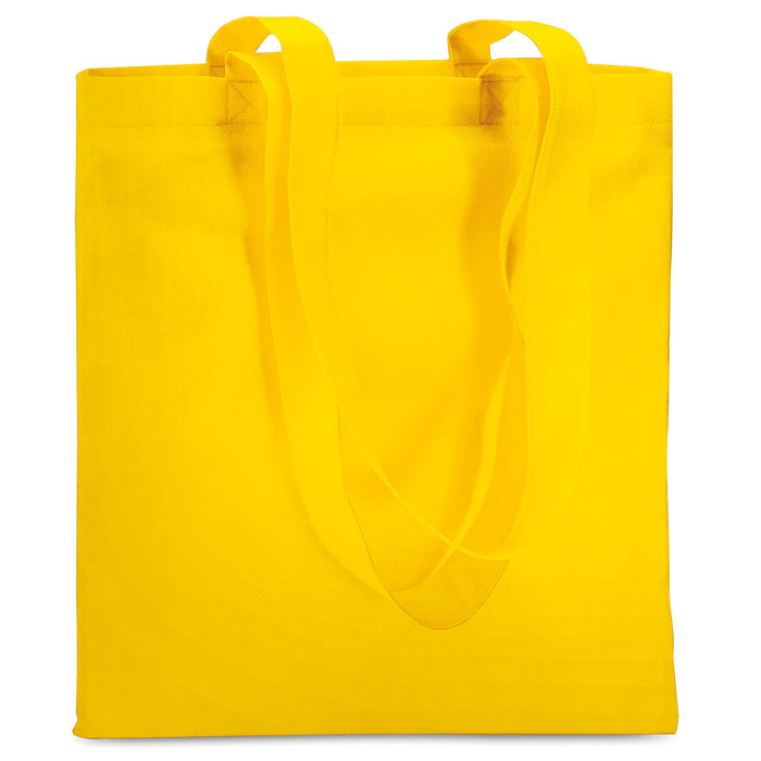 TOTECOLOR — Jaune