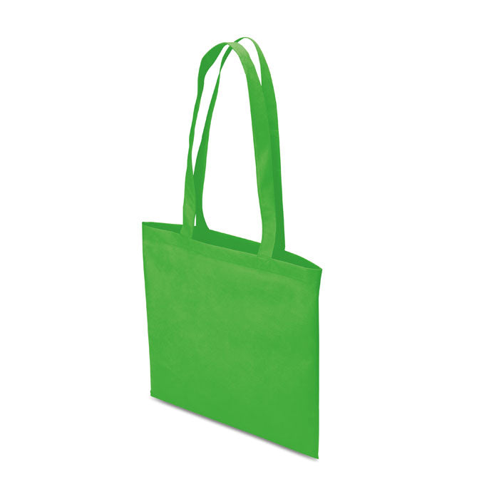 TOTECOLOR — Vert — dos