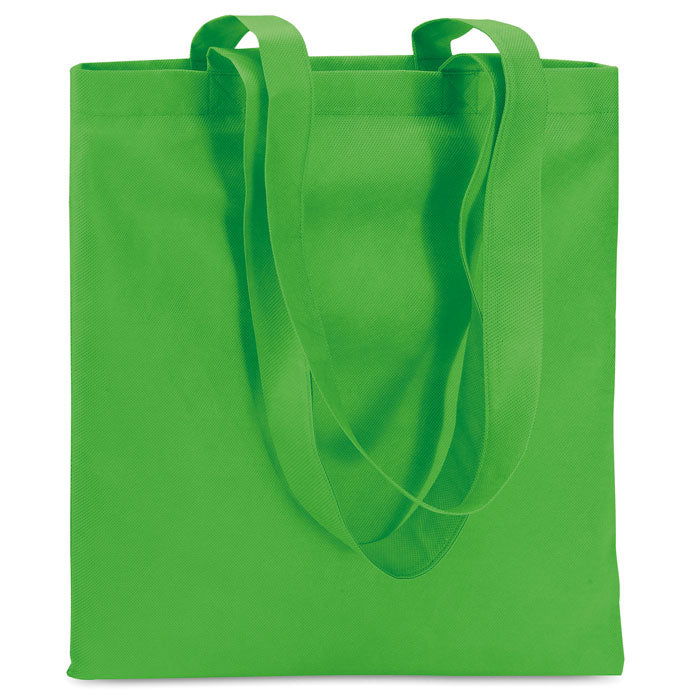 TOTECOLOR — Vert