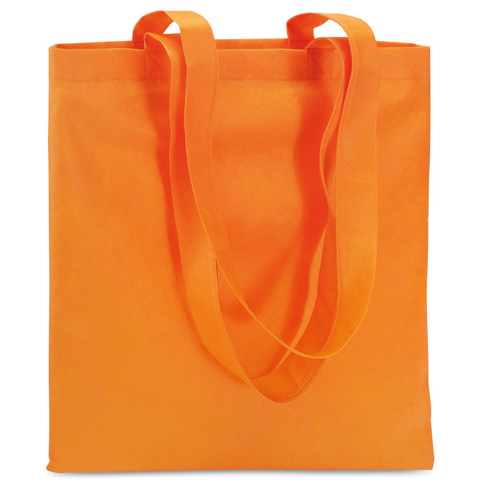 TOTECOLOR — Orange