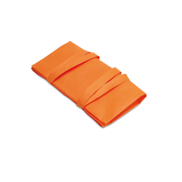 TOTECOLOR — Orange — profil