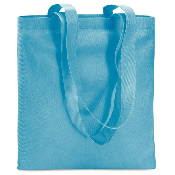 TOTECOLOR — Turquoise