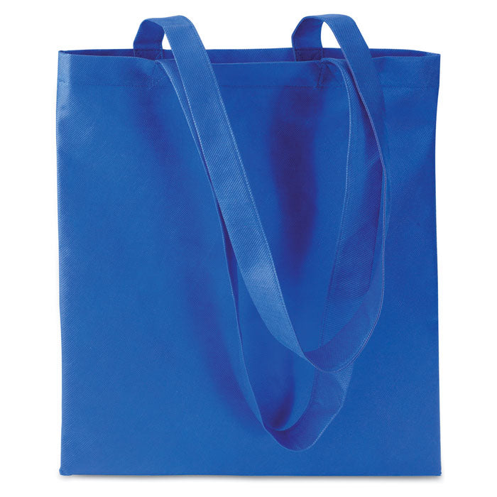 TOTECOLOR — Bleu Royal