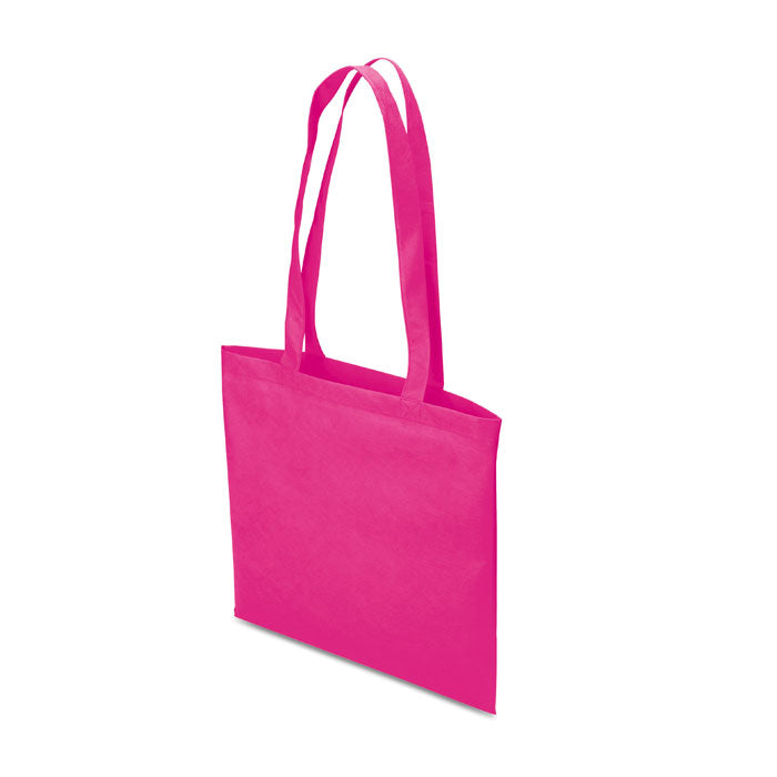 TOTECOLOR — Fuchsia — dos