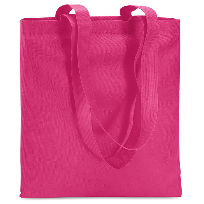TOTECOLOR — Fuchsia