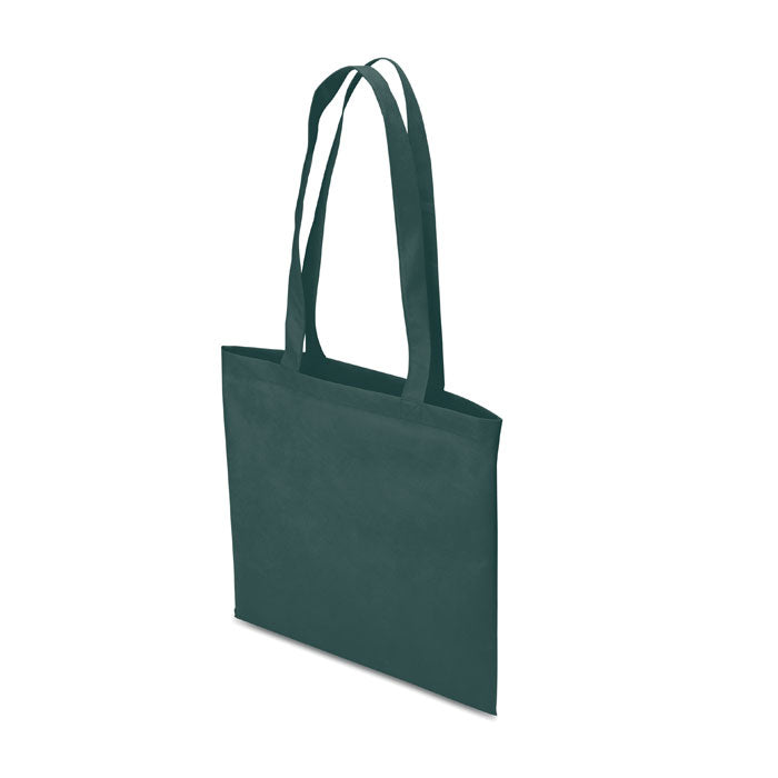 TOTECOLOR — Vert Foncé — profil