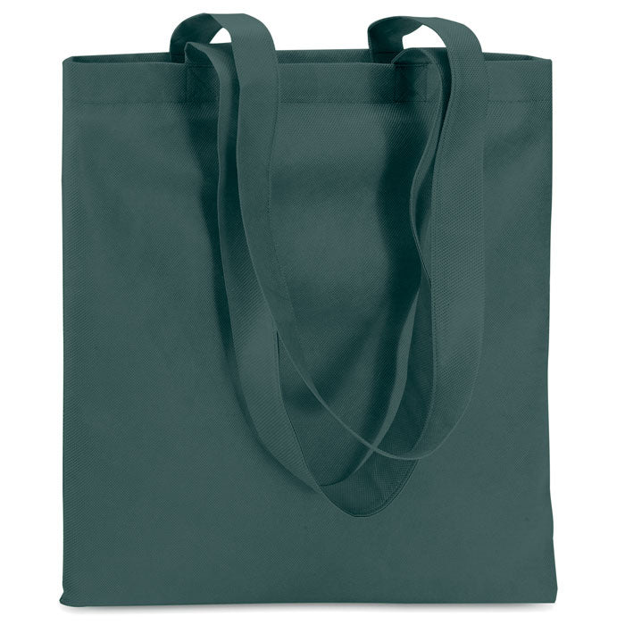 TOTECOLOR — Vert Foncé