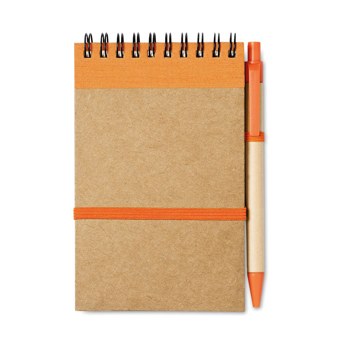 SONORA — Orange — dos