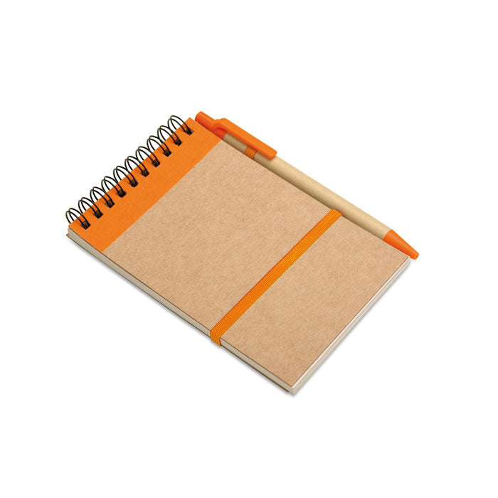 SONORA — Orange