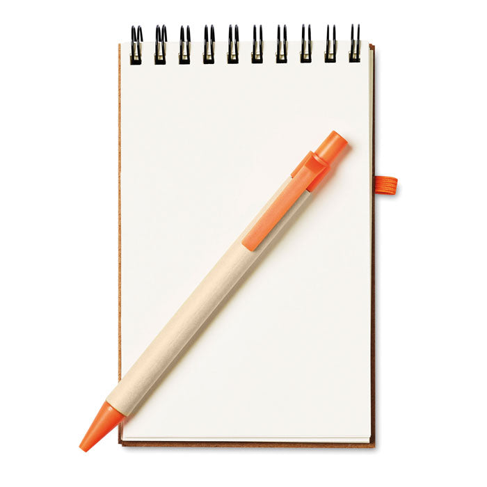 SONORA — Orange — profil