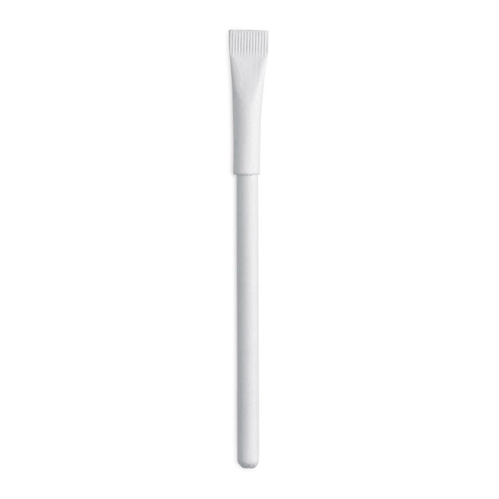 ARTEL — Blanc — profil