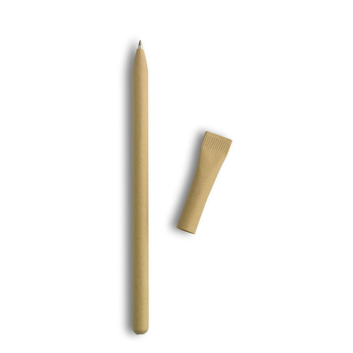 ARTEL — Beige