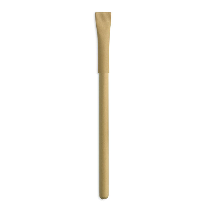 ARTEL — Beige — profil