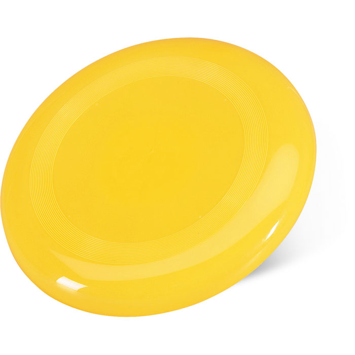 SYDNEY — Jaune