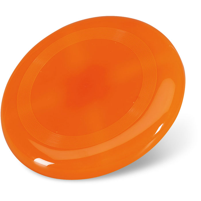 SYDNEY — Orange