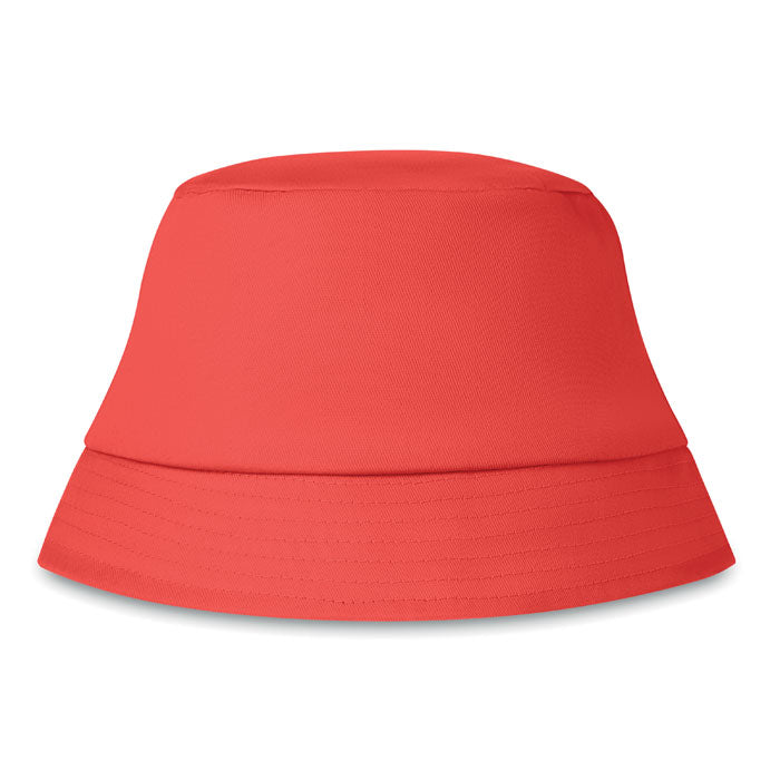 BILGOLA — Rouge