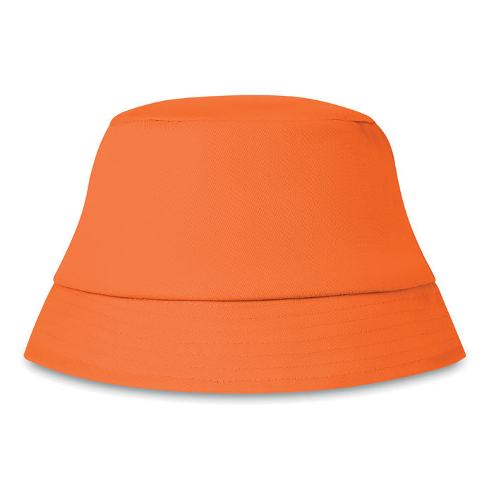 BILGOLA — Orange