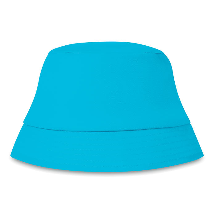 BILGOLA — Turquoise