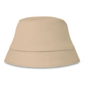BILGOLA — Beige