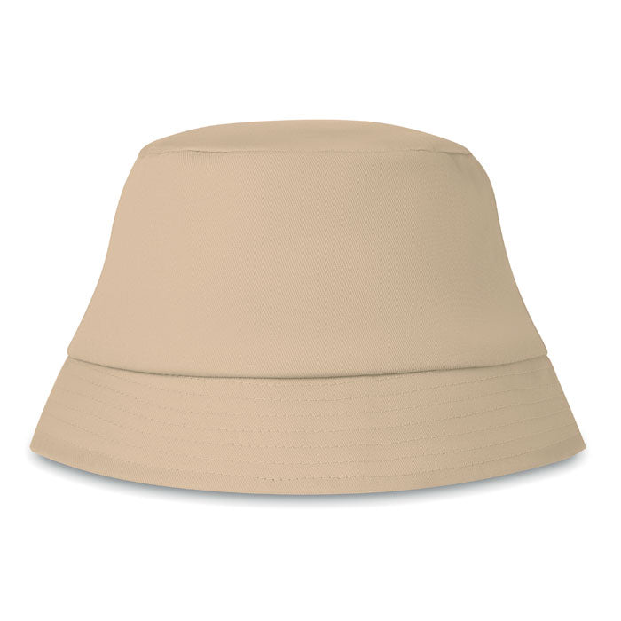 BILGOLA — Beige