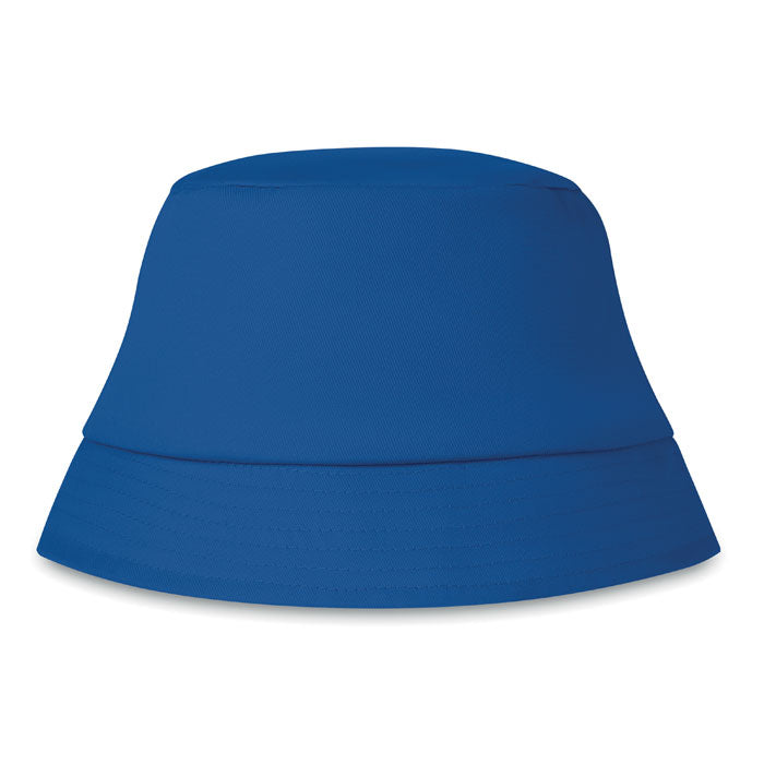 BILGOLA — Bleu Royal