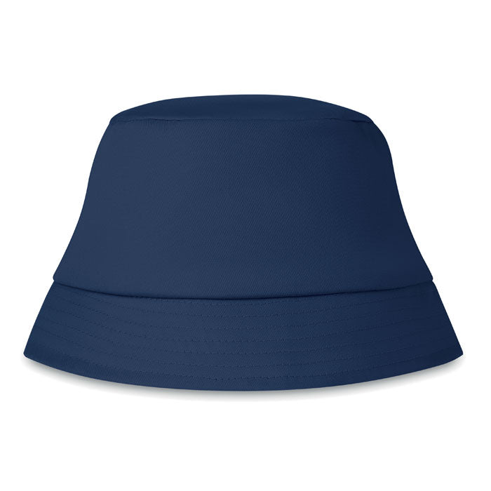 BILGOLA — Bleu Marine