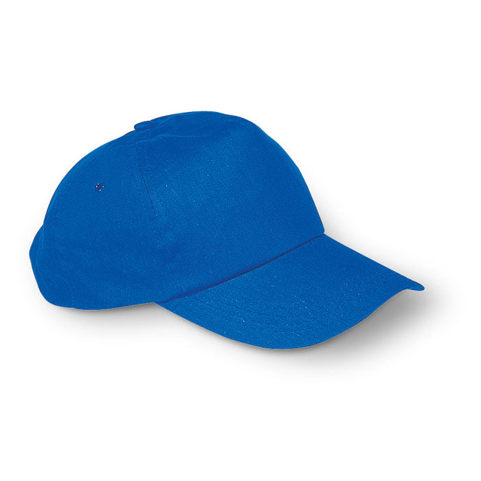 GLOP CAP — Bleu Royal