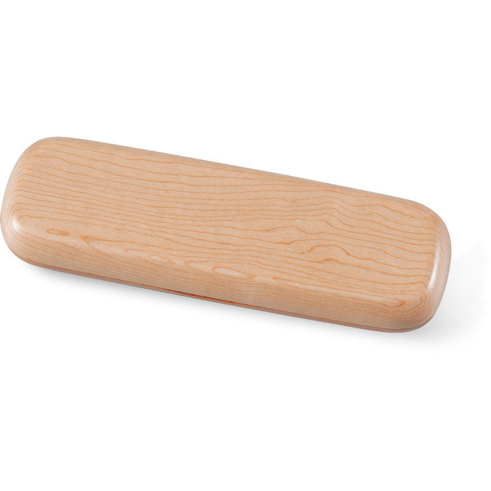 DEMOIN — Bois — dos