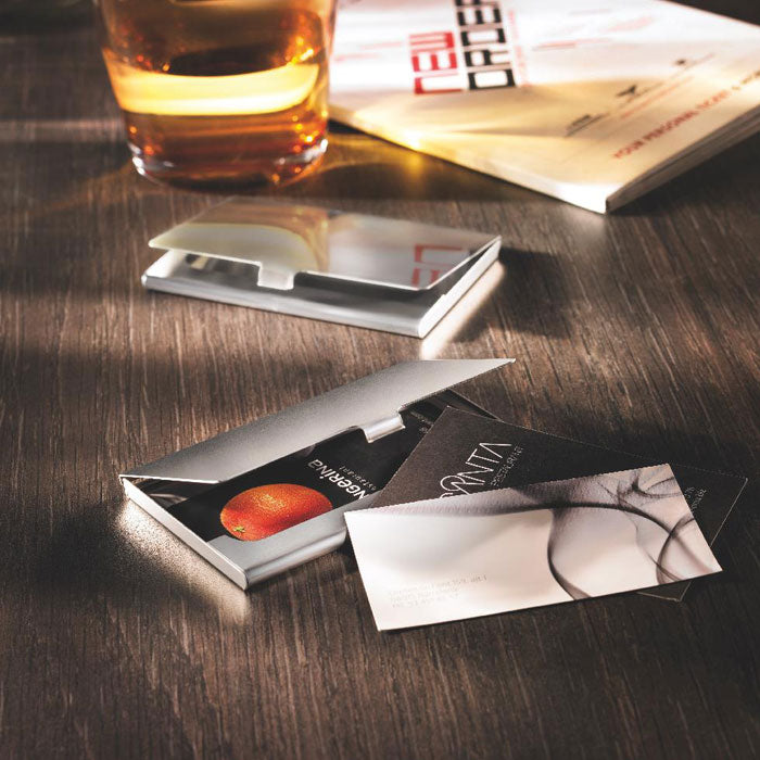 STANWELL — Argent Mat — item ambiant picture