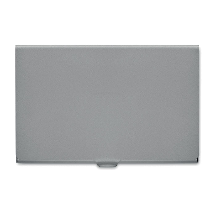 STANWELL — Argent Mat — dos